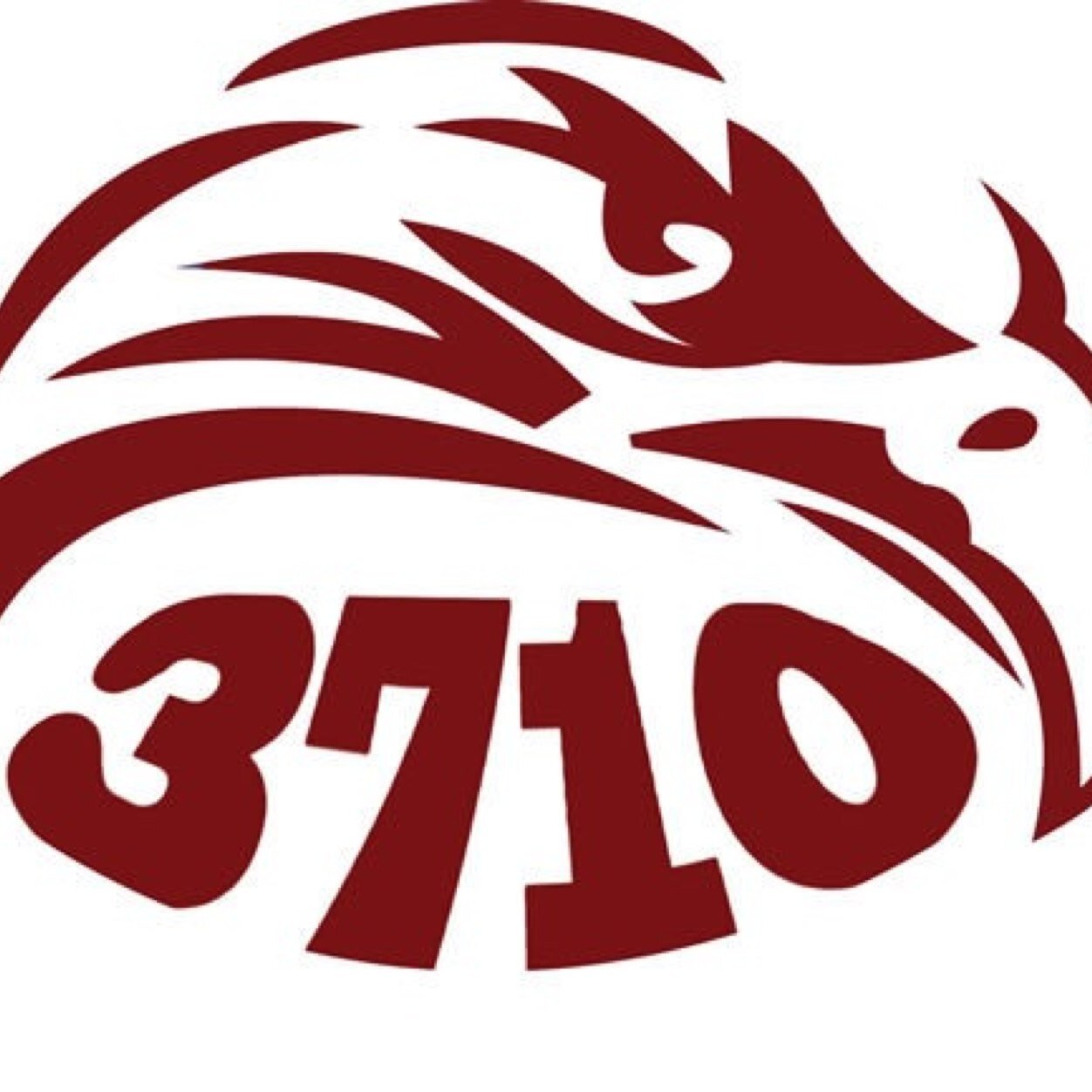 FRC team 3710, representing F.S.S. in Kingston, ON. Our sponsors include Haakon Industries, the Limestone Learning Foundation, and Transformix Engineering.