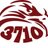 FRC3710's profile image