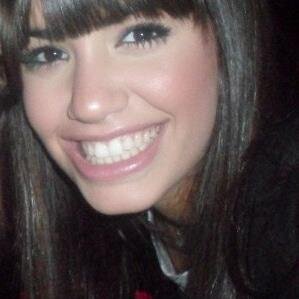@onedirection , 100% . Te Amo One Direction, HARRY,NIALL, LIAM, LOUIS, e sempre vai ter o ZAYN , pra mim! E pra quem nao , so posso fala ninguem é perfeito!!!