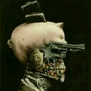 Hsing-Cheng Pan - @hsingcheng - Twitter