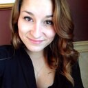 Audrey benoit - @4_audrey - Twitter