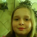 Kyla Mathis - @KMaathis - Twitter