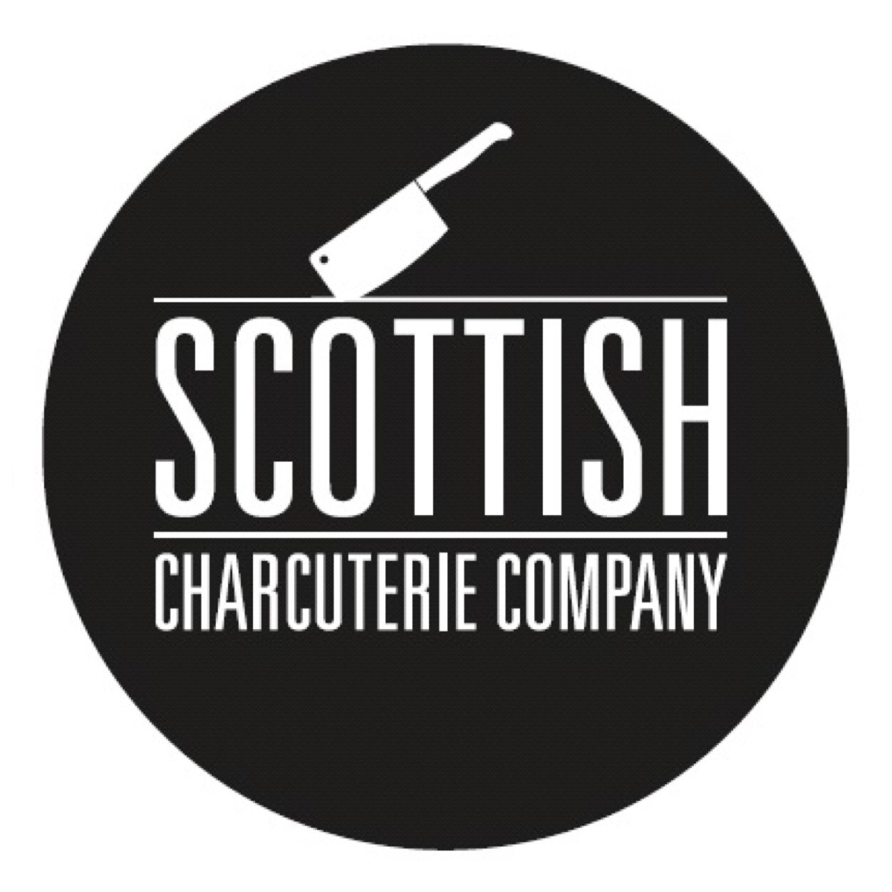 A range of charcuterie products made in Scotland using local Scottish ingredients: Venison Chorizo, Pork Chorizo, Romano Salami, Venison Salami & more...