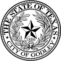 City of Godley, TX(@CityofGodley) 's Twitter Profileg