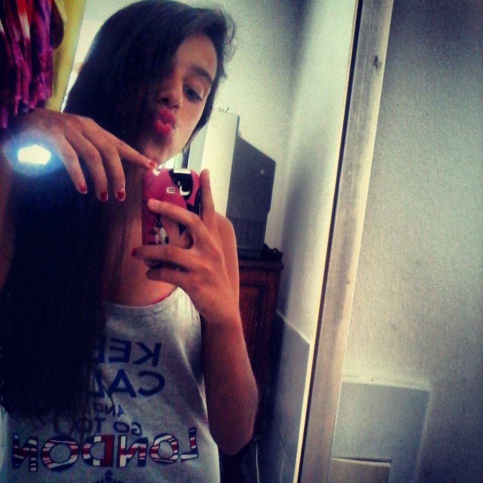Me segue looogo!
.xX.Quem se descreve se limita!.Xx.