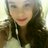 luanapmasso's profile image