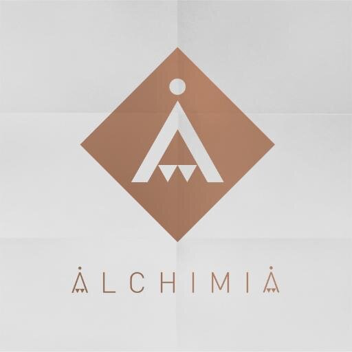 Welcome to Alchemia! Our main focus is to nurture and bring forward thinking artists and music into the public eye!
