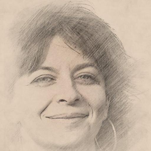 Image result for Ð¡Ð¾ÑÐ¸ Ð Ð¾Ð½-ÐÐ¾ÑÐ¸Ñ