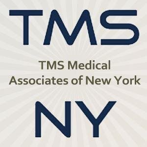 Recognized by patients and colleagues as one of the most internationally experienced clinical providers of TMS Therapy