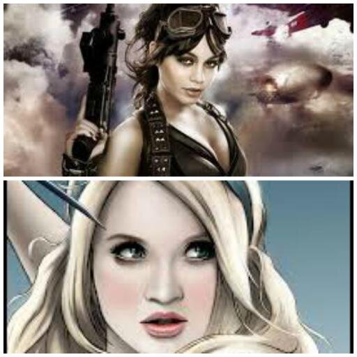 kellyBellsVlog's profile picture. Twitter dedicado a nuestro canal de youtube. Espero que os guste nuestros videos. Siguenos en @angelitokelly y @BellsJacob1330