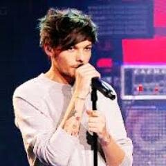 LouisGamze's profile picture. 