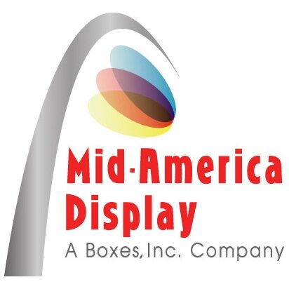Your one stop solution for all your retail needs. From creative services, mock-ups/prototypes, production, fulfillment, logistics and in-store execution.
