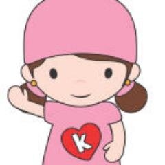 broqueleskika's profile picture. 