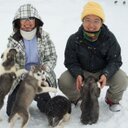 Ben Shen - @ybsheen - Twitter