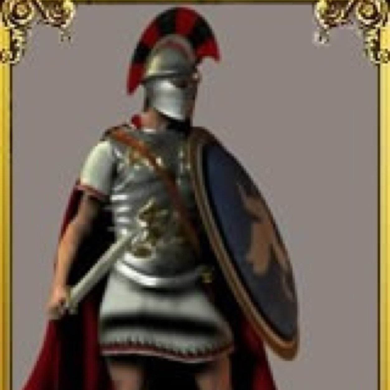 robertnicodemo's profile picture. Retired doctor, & cultural warrior, who has dedicated his life to the Lord in the Christian Orthodox Communion.