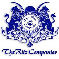 The Ritz Companies(@RitzCompanies) 's Twitter Profile Photo