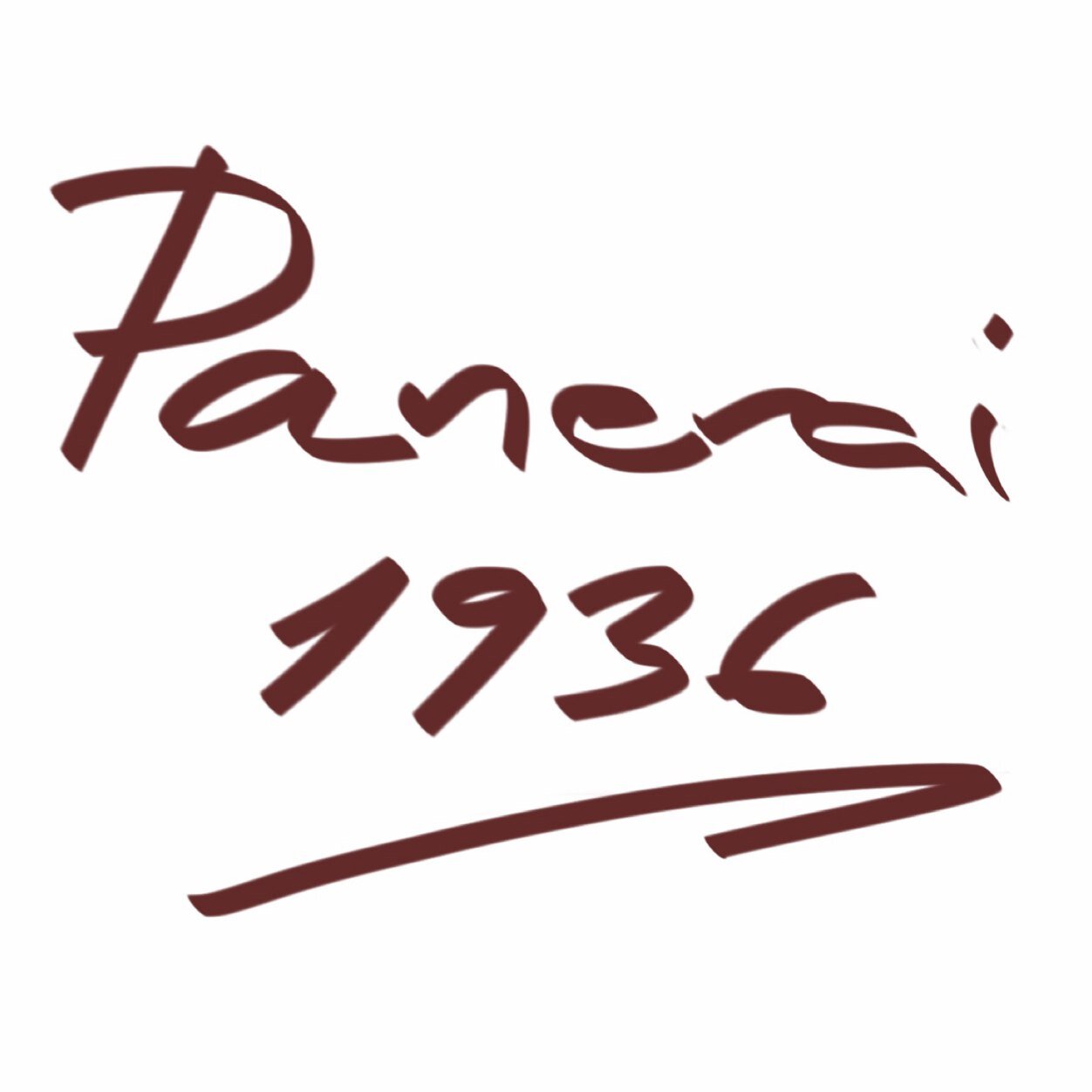 Panerai watches: history, passion & luxury. Madrid.