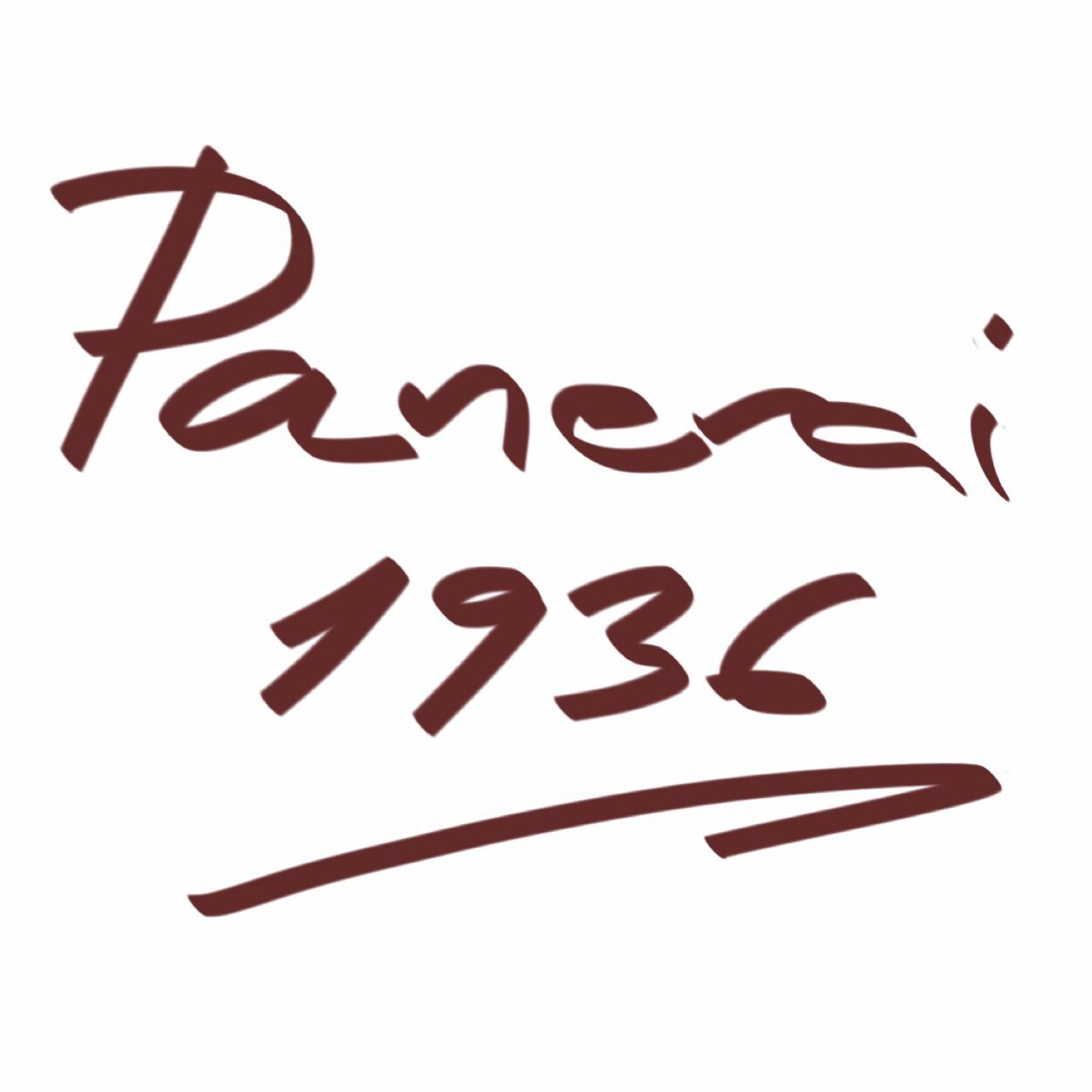 Panerai1936's profile picture. Panerai watches: history, passion & luxury. Madrid.