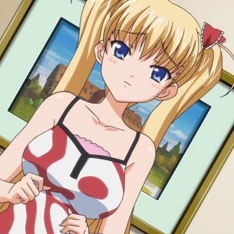 im 16! my master @KaneTheWolf i love sex! rape me whenever you whenever ya want 'kay! *giggles* ll #Single #Cumdump #Slave 18 +