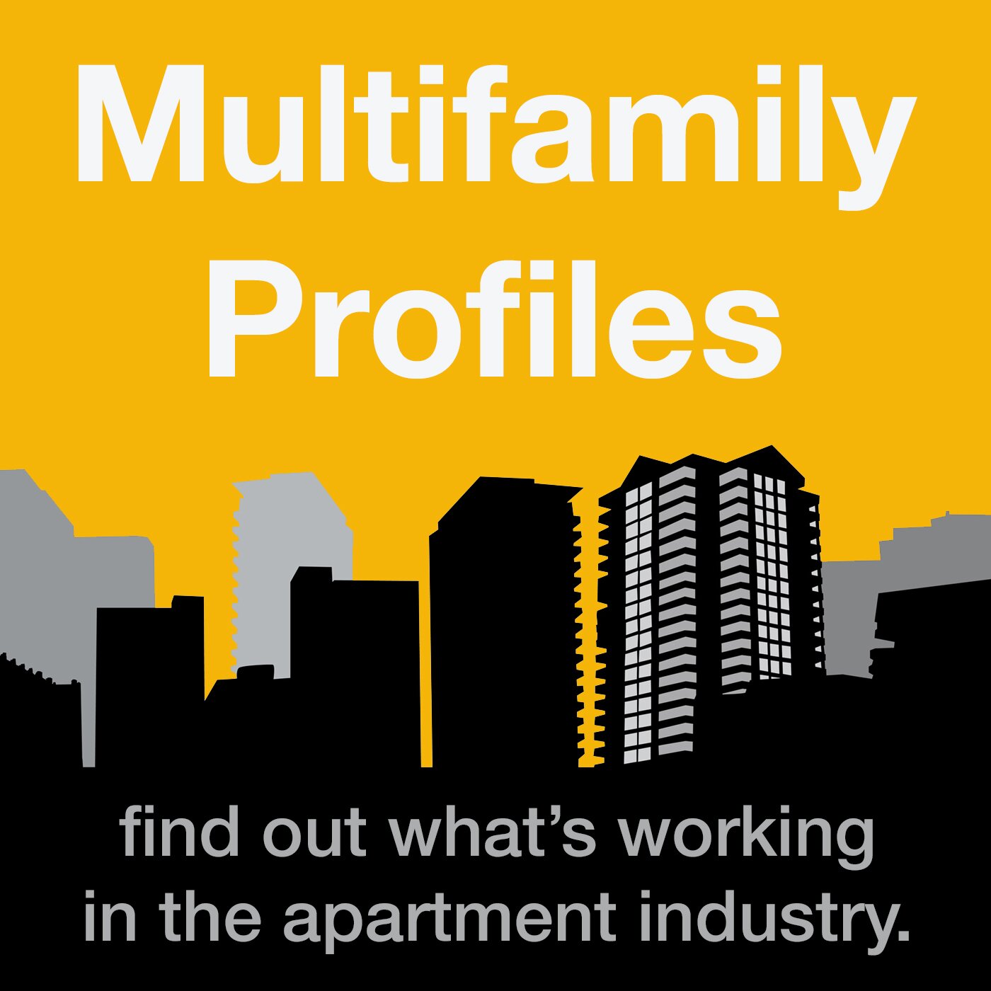 Podcast for the Apartment Industry. #apartmentmarketing #multifamily  Subscribe on iTunes or in your favorite podcast app like Stitcher, http://t.co/vDAEOzlzDt