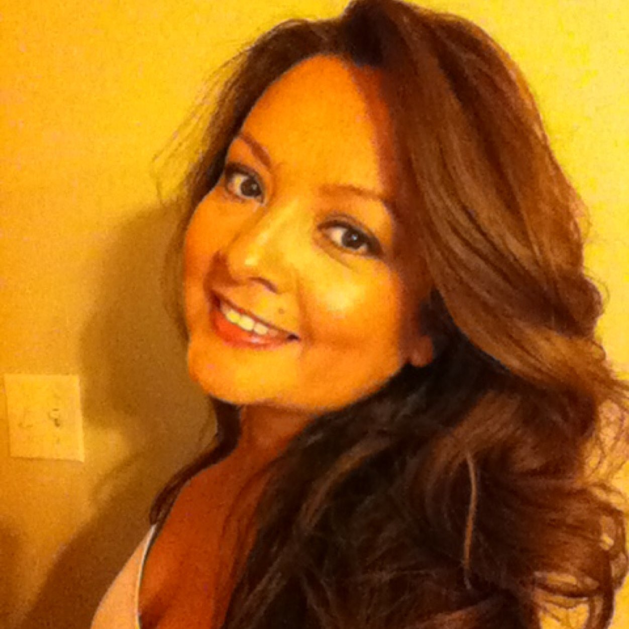 98Katmoore's profile picture. 