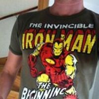 Erik Illerhag (@erikillerhag) 's Twitter Profile Photo Erik Illerhag (@erikillerhag) 's Twitter Profile Photo
