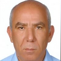 Adnan Ersan (@adnanersan06) 's Twitter Profile