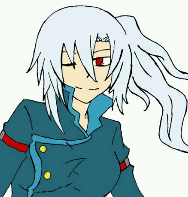 シルヴィア/さっつんこさんのプロフィール画像