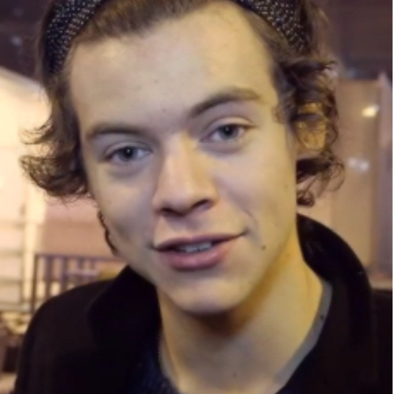 @paranoicstyles' limit account.