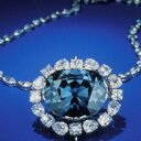 Hope Diamond - @hope4diamond - Twitter