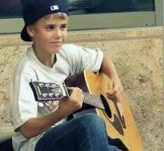 justin♥ never say never and believe//maze runner*-*//mariana019
