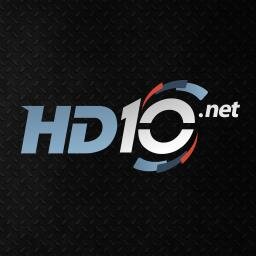 Filmlerin en kaliteli versiyonlarını ziyaretçileri ile paylaşır.