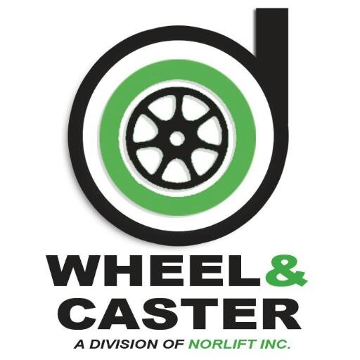 WheelandCaster's profile picture. We sell a full line of commercial and industrial wheels and casters, to businesses and the public.