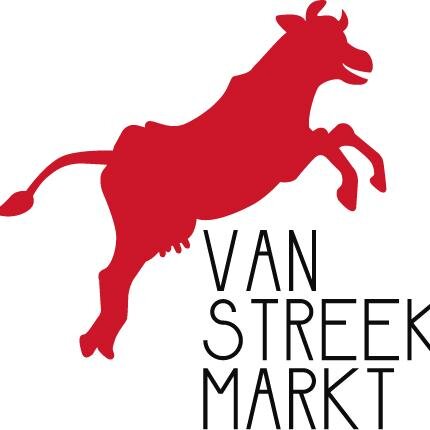 Dé lokale streekmarkt voor Purmerend op zaterdag 24 Mei 2014!