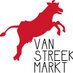 Twitter Profile image of @VanStreekMarkt