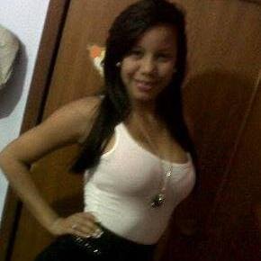 Holaa, Hermosura:$ Bienvenido a Mi Perfil.
Me Llamo; marion alcala decime mary