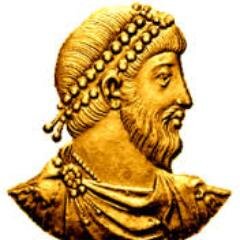 Οίκος Ελλήνων Εθνικών Θύρσος - House of Hellenes Gentiles Thyrsos