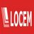 LocemLab's avatar