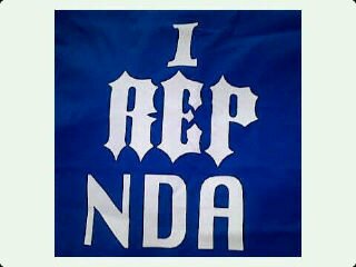 dapofemzy's profile picture. 