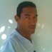 jairo rafael jimenez (@jairo0204) Twitter profile photo