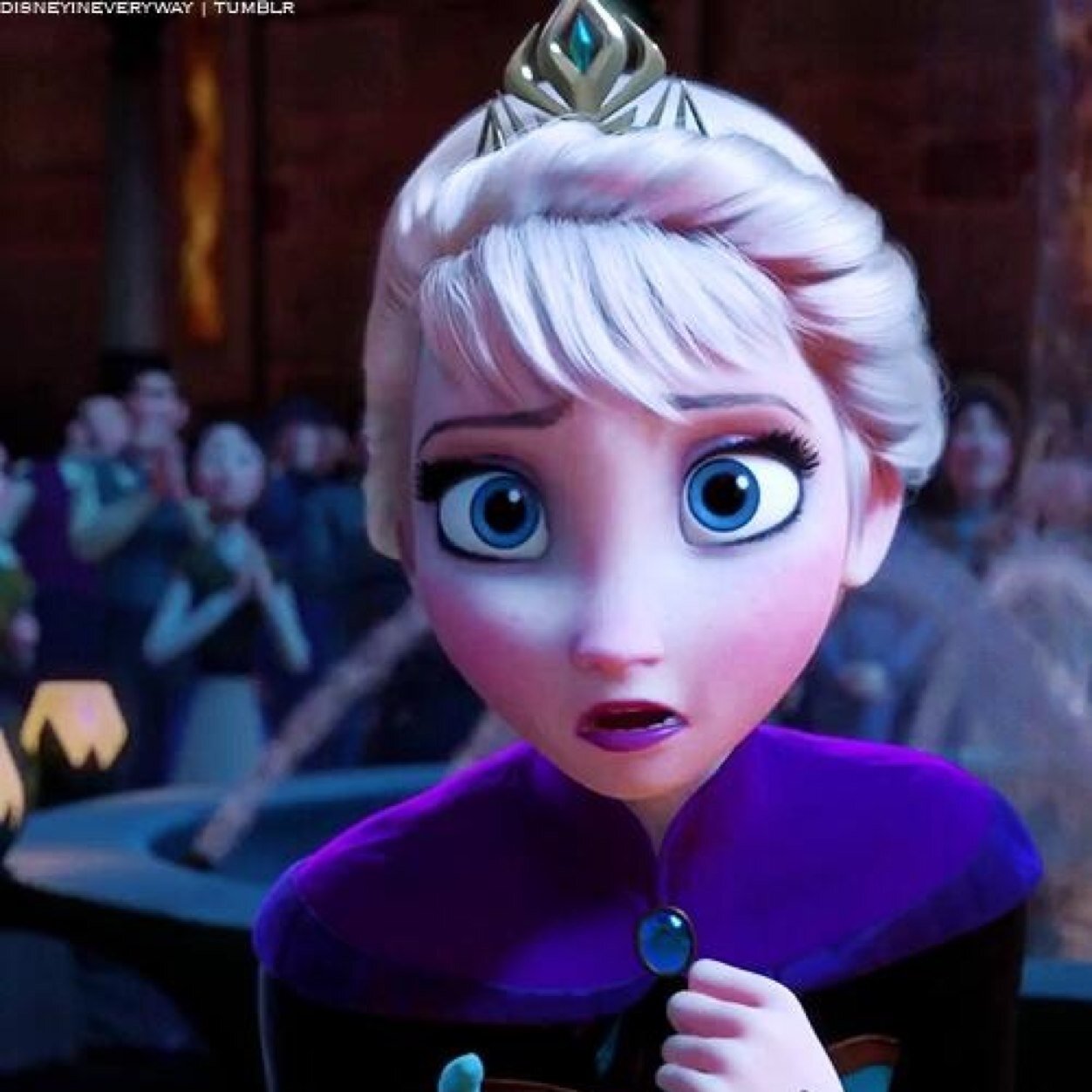 Let it go, I am also @QuirkyNSelfless Hipster Sis || A friend i trust @StarryCloudy