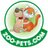 zoo-pets.com