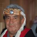 Allan Mason - @AllanMason3 - Twitter