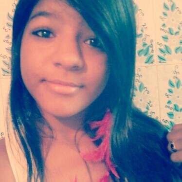 Momentos bons e ruins fazem parte da vida, A diferença é que um marca e o outro ensina...
 ♥Meu Aperreio De Todos Os Dias Amo&Amoo @Jhsouza4...'♥