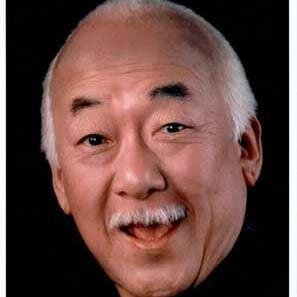 JoanCarles1987's profile picture. 