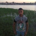 علي (@01277589427) Twitter
