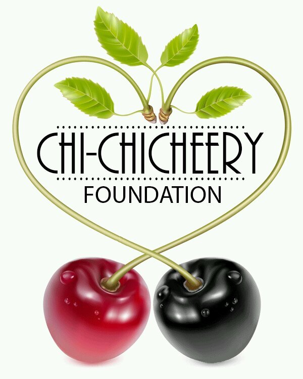 foundation_cc's profile picture. 