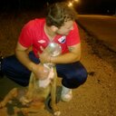 Adrian Barbieri - @barbieri_adrian - Twitter