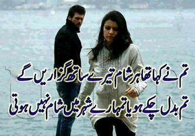 kashig527's profile picture. 