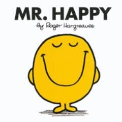 Happiness is the highest level of success. 🌍😷 Good judgment comes from experience; and experience comes from bad judgments!